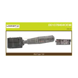 623982 CITROEN/PEUGEOT
