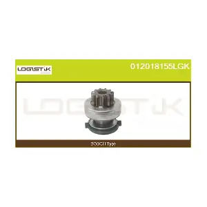 7701044934 RENAULT