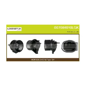 007084010LGK LGK