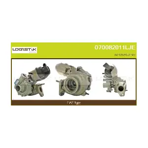 070082011LJE LGK
