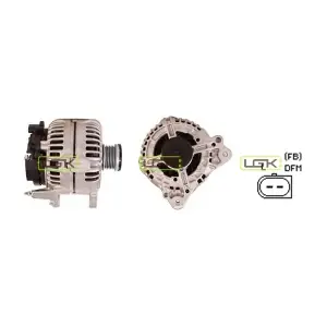 442408 LGK