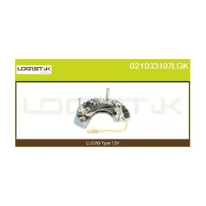 021033107LGK LGK