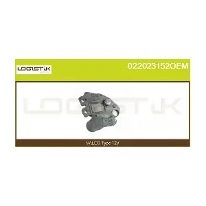 022023152OEM LGK