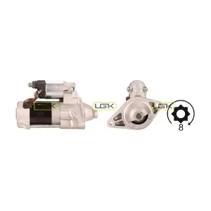 336323 LGK