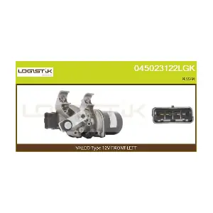 045023122LGK LGK