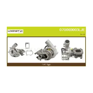 070069003LJE LGK