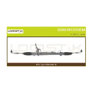 028078137OEM LGK