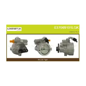 504238603 IVECO