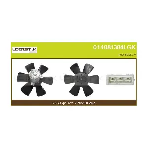 014081304LGK LGK