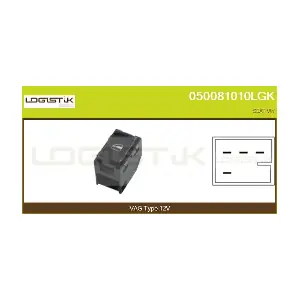050081010LGK LGK