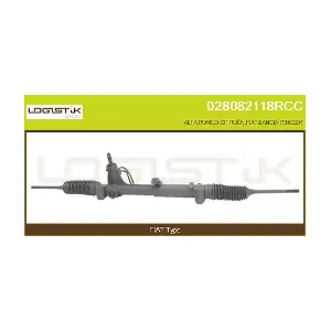 028082118RCC LGK