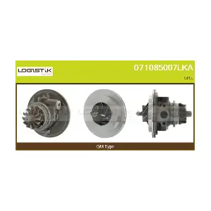 071085007LKA LGK