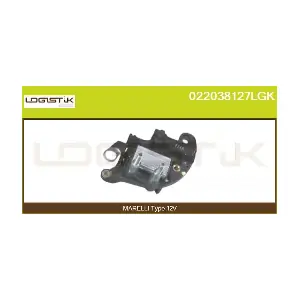 022038127LGK LGK
