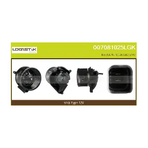 007081025LGK LGK