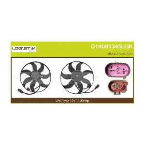 014081345LGK LGK