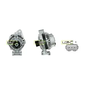 441884 LGK