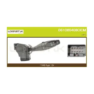 061080408OEM LGK