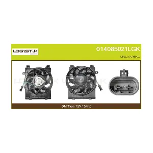 014085021LGK LGK