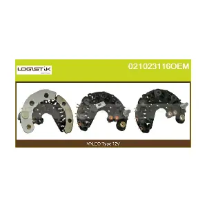 021023116OEM LGK