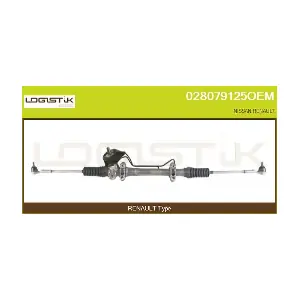 028079125OEM LGK