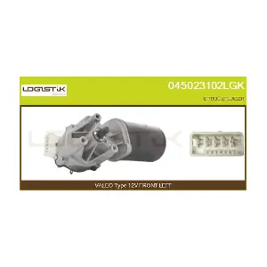 045023102LGK LGK