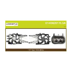 014082017LGK LGK