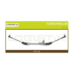 028081905LGK LGK