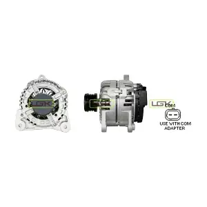 442147 LGK