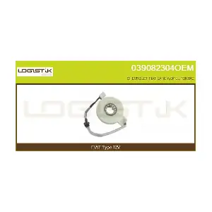 039082304OEM LGK