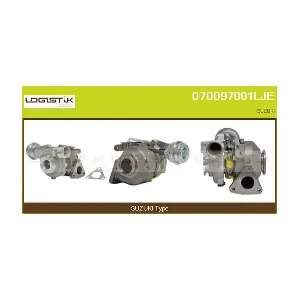 8200494545 RENAULT