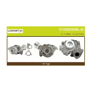 070082008LJE LGK
