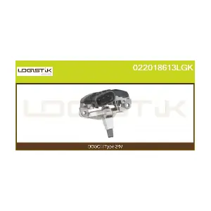 42532975 IVECO