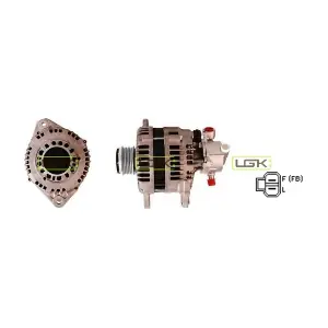 446956 LGK