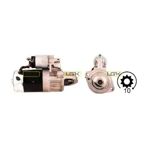 330728 LGK