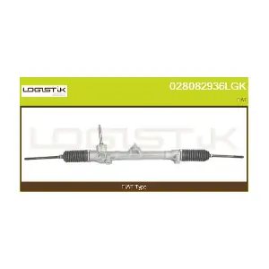028082936LGK LGK