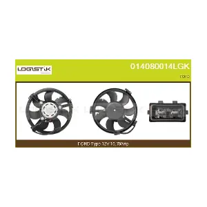 014080014LGK LGK