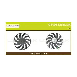 014081353LGK LGK