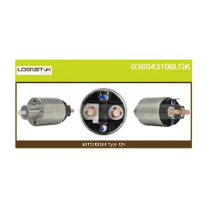 036043108LGK LGK