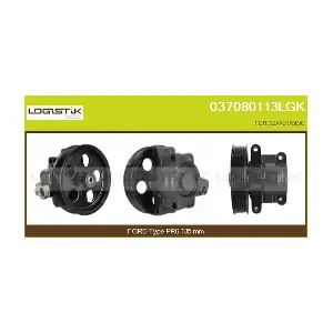 037080113LGK LGK