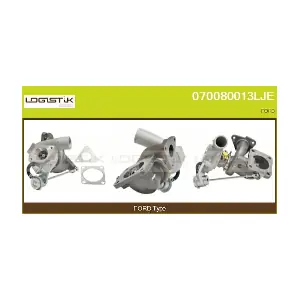 070080013LJE LGK