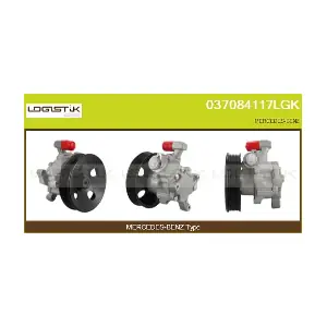 037084117LGK LGK