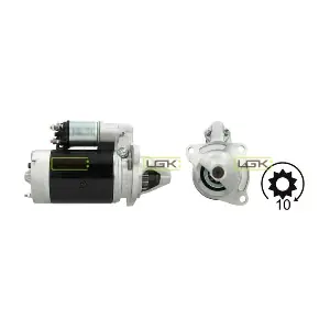 330261 LGK