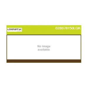 028078150LGK LGK