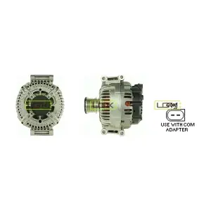 442370 LGK