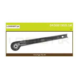 043081302LGK LGK