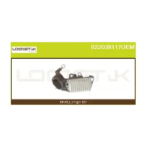 022038117OEM LGK