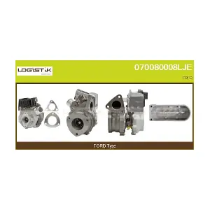 2175582 FORD