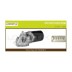 045023102OEM LGK
