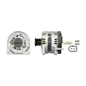 442326 LGK