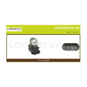 026082016LGK LGK